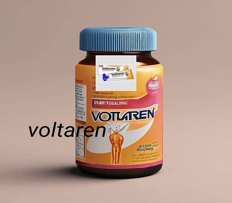 Voltaren gel graviditet